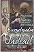 Encyclopedia of the Undead