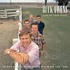 Open Up Your Heart - Recordings 1965 - 1968