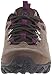 Merrell Women's Chameleon Shift Traveler Hiking Shoe