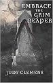 Embrace the Grim Reaper (Hardcover)