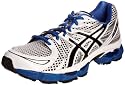 ASICS Men's Gel Nimbus 13 Trainer