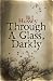 Through a Glass, Darkly