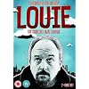 Louie - Season 1 [DVD] [NTSC]