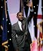 President Barack Obama 