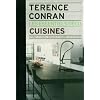 Cuisines