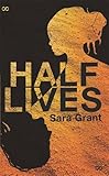 Half lives