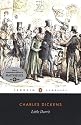 Little Dorrit (Penguin Classics)