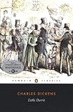 Little Dorrit