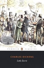 Little Dorrit