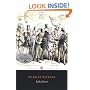 Little Dorrit (Penguin Classics)
