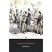 Little Dorrit (Penguin Classics)