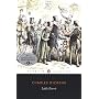 Little Dorrit (Penguin Classics)