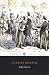 Click here to Compare Prices of Little Dorrit (Penguin Classics)