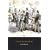 Little Dorrit (Penguin Classics)