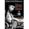 The best Urban hood books out here right now