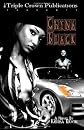 Chyna Black