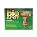 Bio Spot Spot On for Dogs 31-60 lbs., 6 Month Supply