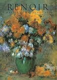 Renoir: A Master of Impressionism