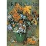 Renoir: A Master of Impressionism