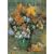 Renoir: A Master of Impressionism