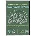 The New Science of Learning: Brain Fitness for Kids