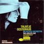 Look of Love: Burt Bacharach Songbook