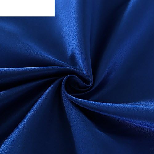 vertical stripes Tablecloths/Meeting/ wedding party reception table tablecloth/ Table skirt-E diameter320cm(126inch)