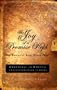 The Joy of a Promise Kept: The Powerful Role Wives Play