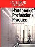 Interior Design Handbook of Professional Practice