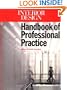 Interior Design Handbook of Professional Practice