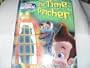 The Time Pincher: The Adventures of Jimmy Neutron Boy Genius