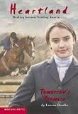 Heartland #10 (Heartland)