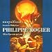 Classical Music : Philippe Rogier: Missa Ego sum qui sum