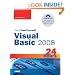 Sams Teach Yourself Visual Basic 2008 in 24 Hours: Complete Starter Kit
