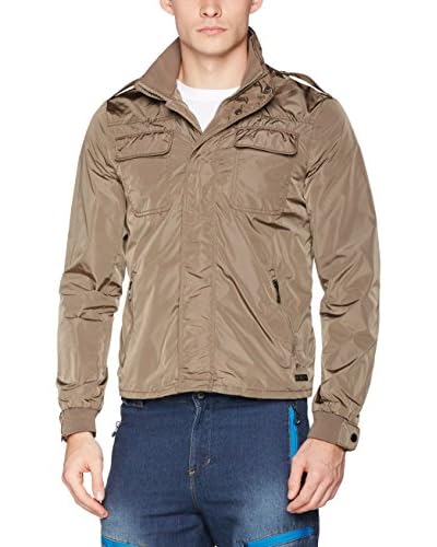 C.P.M. Jacke 3K71567