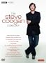 The Steve Coogan Collection