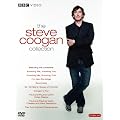 Coogan;Steve Collection
