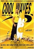 Cool Waves - Jean Dujardin