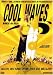 DVD : Cool Waves