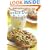 Cookie Dough Delights: More Than 150 Foolproof Recipes for Cookies, Bars and Other Treats Made with Refrigerated Cookie Dough