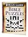 Brain Games Bible Puzzles