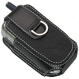 Premium Cell Phone Case for Samsung SGH-E105 / SGH-E315 / SGH-E316 / SGH-E317 / SGH-E340 / SGH-E340E / SGH-E350 / SGH-E600 / SGH-E610 / SGH-E630 / SGH-E635 / SGH-E640 - Includes TWO Bonus Personal Charm Straps!