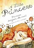 A Little Princess