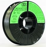 Carbon Steel Gasless Flux Cored Welding Wire INETUB BA71TGS .030