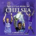 Little Book of Chelsea (Little Books)