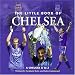Little Book of Chelsea (Little Books)