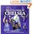 Little Book of Chelsea (Little Books)