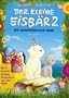 Der kleine Eisb�r 2 - Die geheimnisvolle Insel