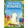 Der kleine Eisb�r 2 - Die geheimnisvolle Insel