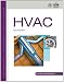 Residential Construction Academy HVAC